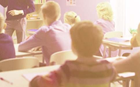 Сѧ�������Ͷ��ĵ����21ƪ(��)