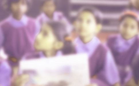 小学生家长代表发言稿(通用15篇)