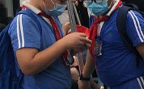 Сѧ��ѧ���ط��ĵ�