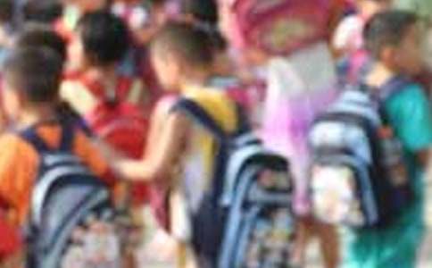 Сѧ���ҷ��ĵ����