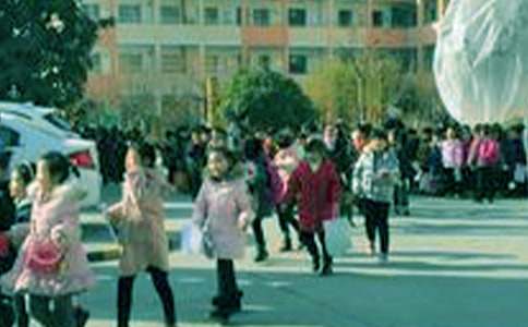 Сѧ���ɳ��ĵ����