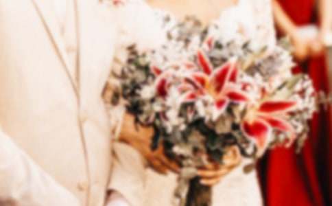 ���ף�»�����ʺ����ȫ70�侫ѡ