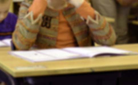 新学期班长开学演讲稿范文