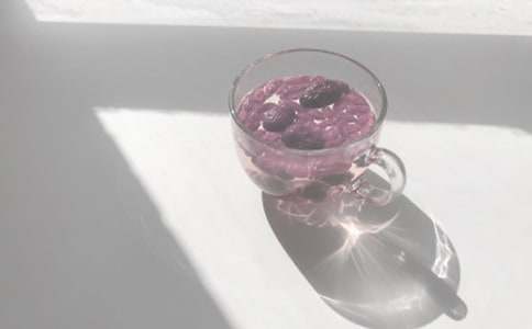 �������ĵ����12ƪ(��ѡ)