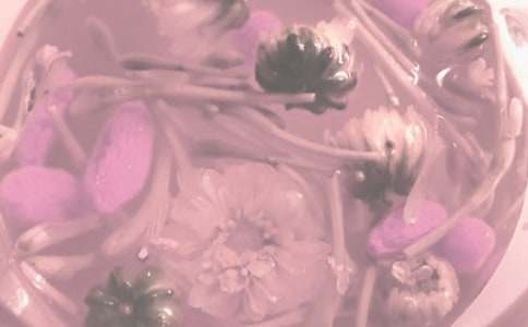 �����������ĵ����ͨ��