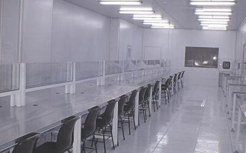 药厂参观心得体会(集合10篇)