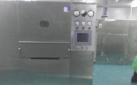 药厂实习报告(通用15篇)