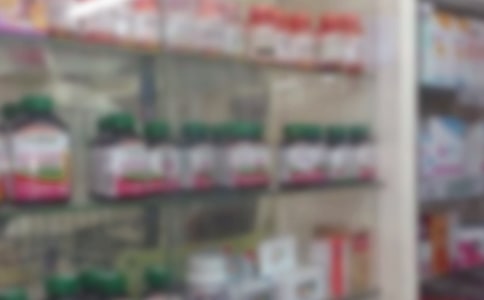药店店长工作总结18篇