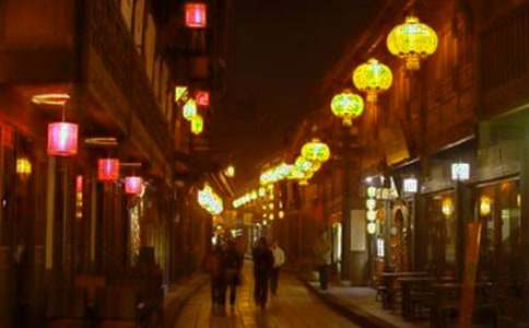 夜市摊位租赁合同