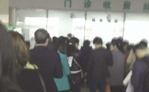 医院医保办主任述职报告精选