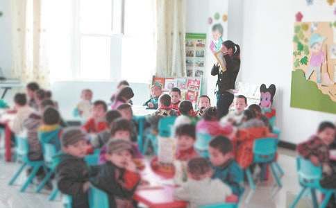 幼儿园家长讲话稿汇编15篇