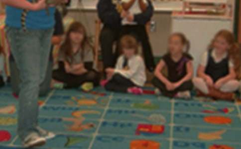 �׶�԰�����ĵ����