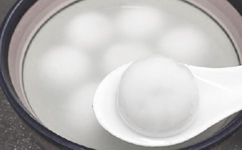 闹元宵活动总结15篇
