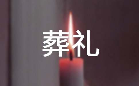 在莫泊桑葬礼上的演说 阅读答案