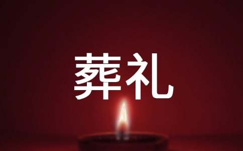 《在莫泊桑葬礼上的演说》阅读答案