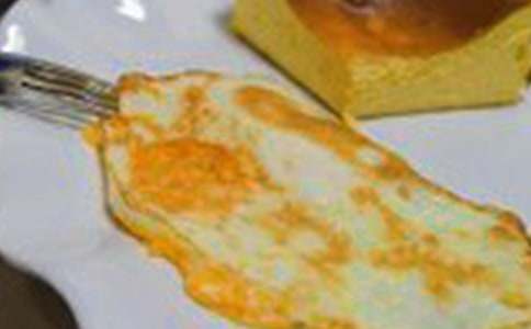 ��ѧ�����ƪ�ĵ����