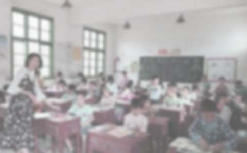 ��ѧ��֧���ĵ���᡾����