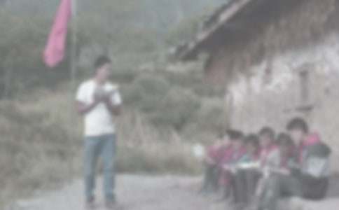 ֧�̹����ĵ����