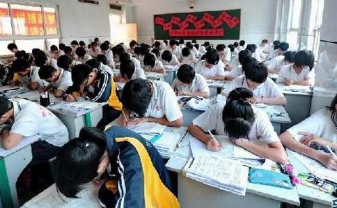 高中学生自我陈述报告15篇(精选)