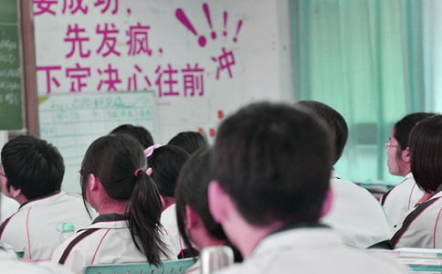 初中学生的自我陈述报告500字(通用10篇)