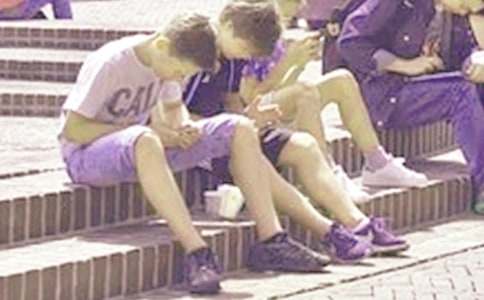 ��ѧ�������ҵ��������ա��ĵ�