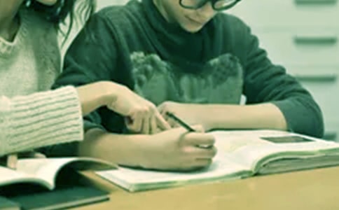 关于高中学生自我陈述报告(通用6篇)