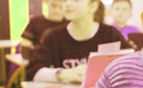 高中学生自我陈述报告范文(通用8篇)