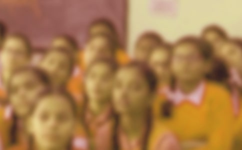 高中学生自我陈述报告800字(精选6篇)
