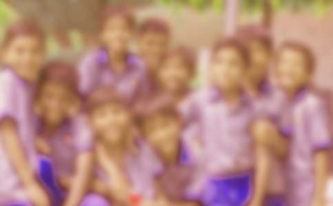 中学生体育活动课实施方案