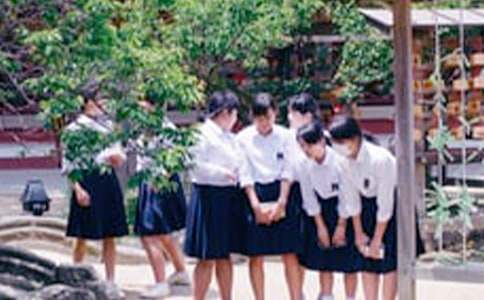 中学生作文写作技法总结