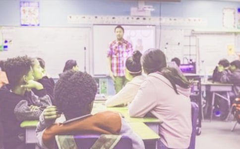 高中学生自我陈述报告优秀