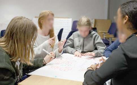 ����ѧ��ֵ���ĵ����