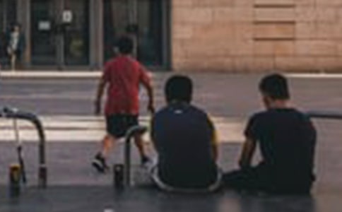 中学生社会实践活动实施方案(精选17篇)