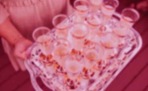 酒店周年庆典祝词
