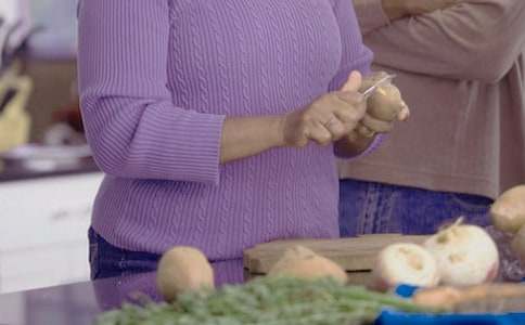 ����ĸ�����ĵ����