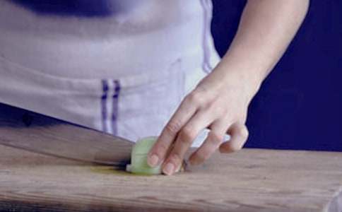 �����ĵ����