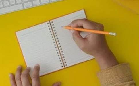 �Լ��ĸ�������3ƪ[��]