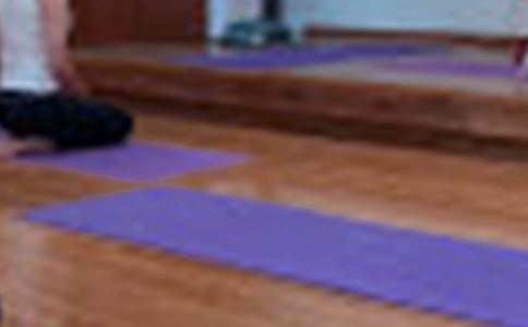 ѧ�٤���ĵ����