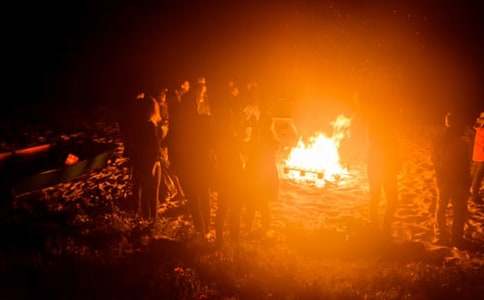 ��ѵ���������ĵ�