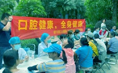 ȫ�������յĻ�ܽ�(��ѡ15ƪ)