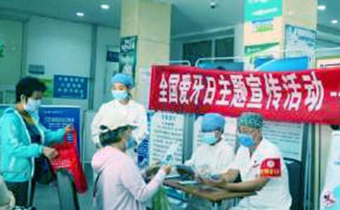 ������������ܽ�15ƪ