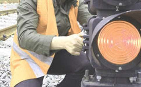 ���Ƽ�����ȫԱ��ʵϰ����3ƪ