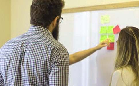 ��һ�����ο�ѧ������