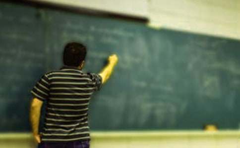 ���а����������ְ����