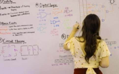 ������ѧ��ȸ�����ְ����[��]