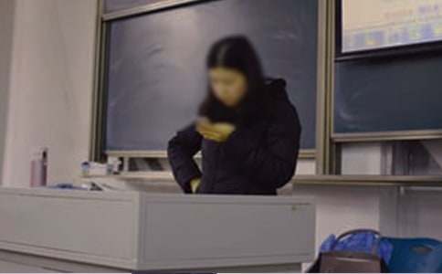 班主任年终述职报告范文