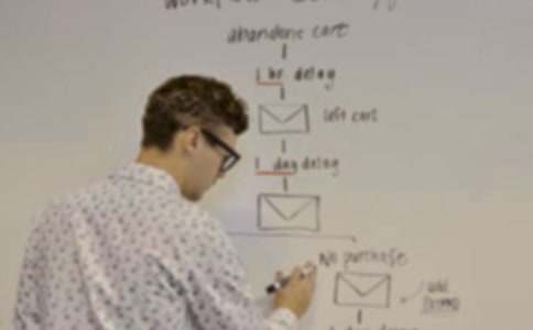 ���ڰ�����������ְ���棨��ѡ5ƪ��