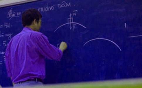 �����ΰ༶�����ĵ���ᣨͨ��15ƪ��