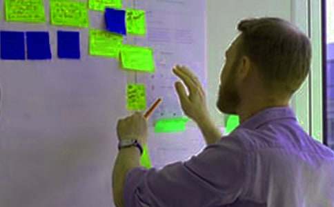 ��һ�����ι����ƻ�