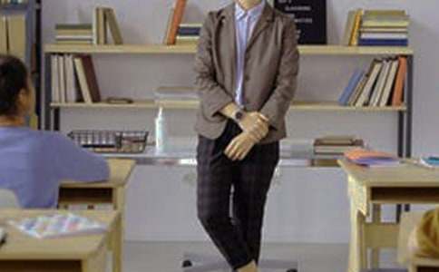 �����η��Ը�